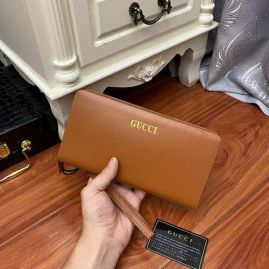 Picture of Gucci Wallets _SKUfw109151225fw